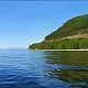 78. Байкальские туннели
